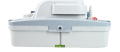Pompa skroplin ASPEN MAX hi-flow