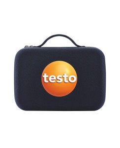 Walizka na SmartSondy TESTO (chłodnictwo)
