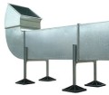 hframe big footductwork.jpg