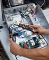 testo-750-3-p-ap-oth-005951_pdpz.jpg