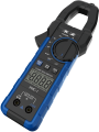 Miernik cęgowy Value NAVTEK VMC-1