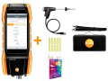 testo-300-Set-1-EN_master.jpg
