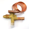 TMVBL_Honeywell.jpg