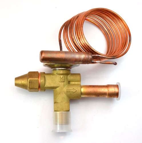 TMVBL_Honeywell.jpg