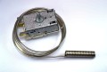 K50-2005.jpg