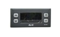 Sterownik Eliwell IDE 974