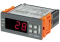 Sterownik chłodniczy STC-8080H-12V