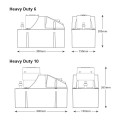 heavy-duty-6-10-dims.jpg