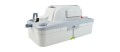 Pompa skroplin ASPEN MAX hi-flow