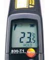 testo-830-T1b.jpg