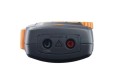 testo-770-1-p-in-oth-005907_pdpz.jpg