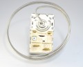 k557505-2.JPG
