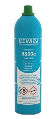 r600.jpeg