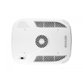 asv-25-35a-02-800x600px-300dpi-en-500x500-cm-inside.png