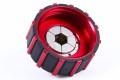 Głowica ekspandera 10mm BLACK DIAMOND