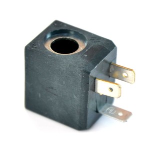 Cewka elektrozaworu, zaworu elektromagnetycznego B4 CEME 24V/50Hz
