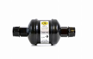 Filtr odwadniający FG 053 ORS GAR OSUSZACZ, DEHYDRATOR, odwadniacz 