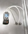 testo 510.jpg