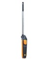 Smart Sonda 405i