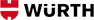 logo1