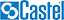 logo10