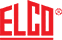 logo11