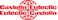 logo12