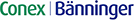 logo13