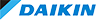 logo14