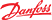 logo15