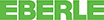 logo16