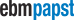 logo17