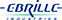 logo18