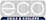 logo19