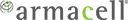 logo2