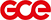 logo20
