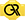 logo21