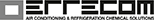 logo22