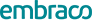 logo23