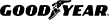 logo24