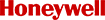 logo25