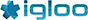logo26