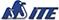 logo27
