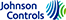 logo28