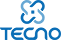 logo29