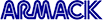 logo3