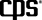logo30