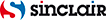 logo31