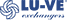 logo32