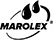 logo33